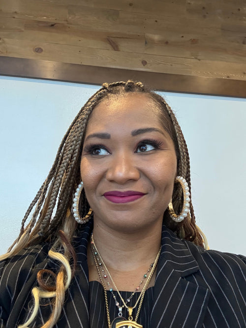 When Leadership Gets Personal — Behind the Glow of Hard Decisions