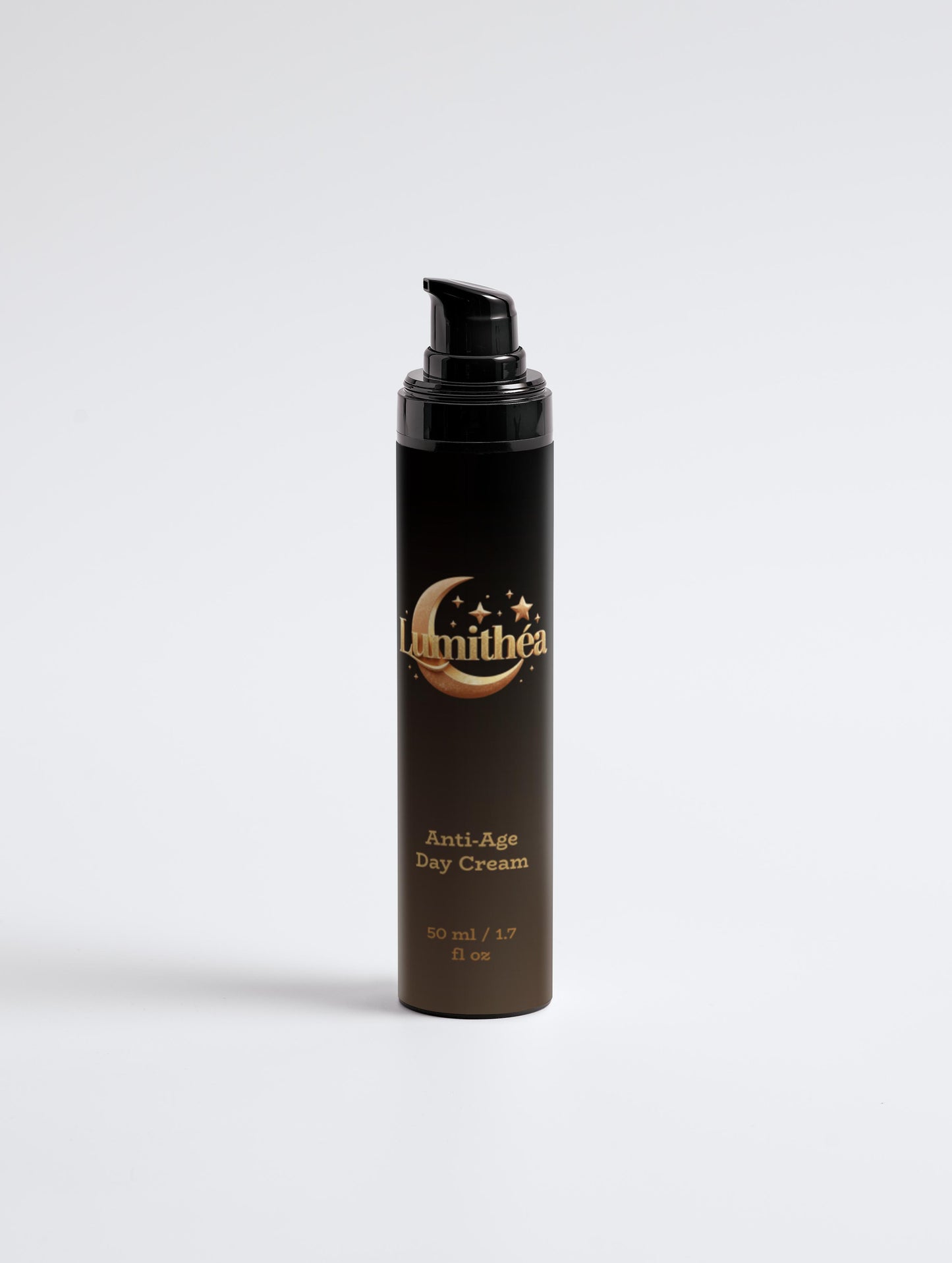 Anti-Age Day Cream