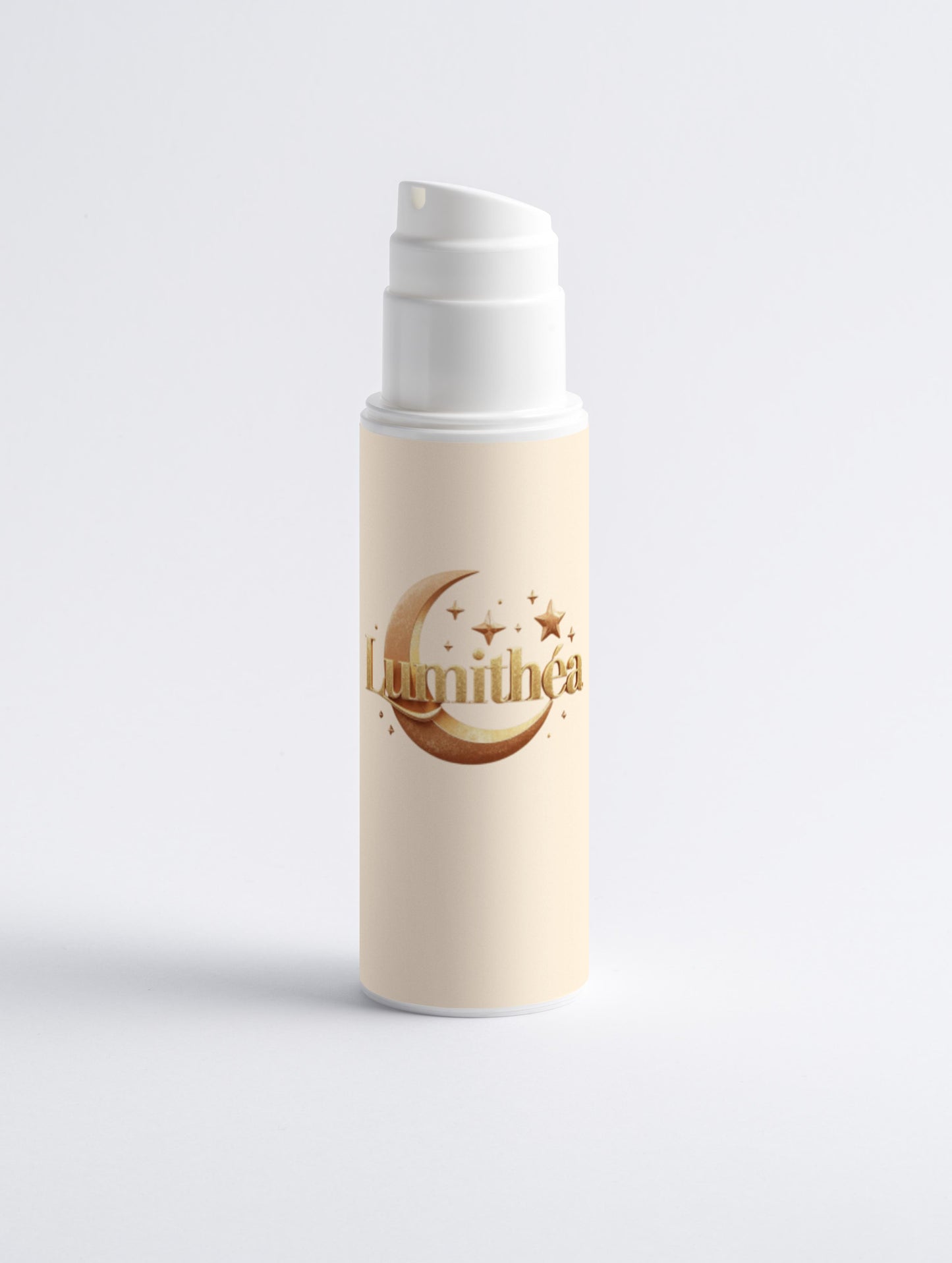 Sensitive Skin Oil-To-Milk Cleanser