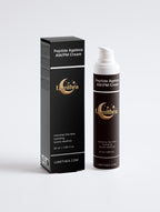 Peptide Ageless AM/PM Cream