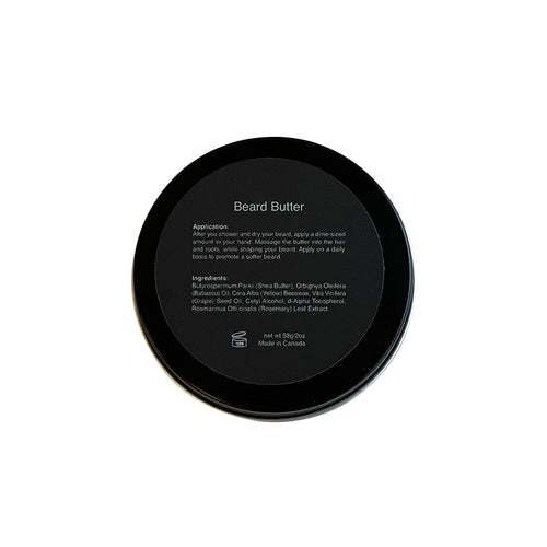 Beard Butter_2.png