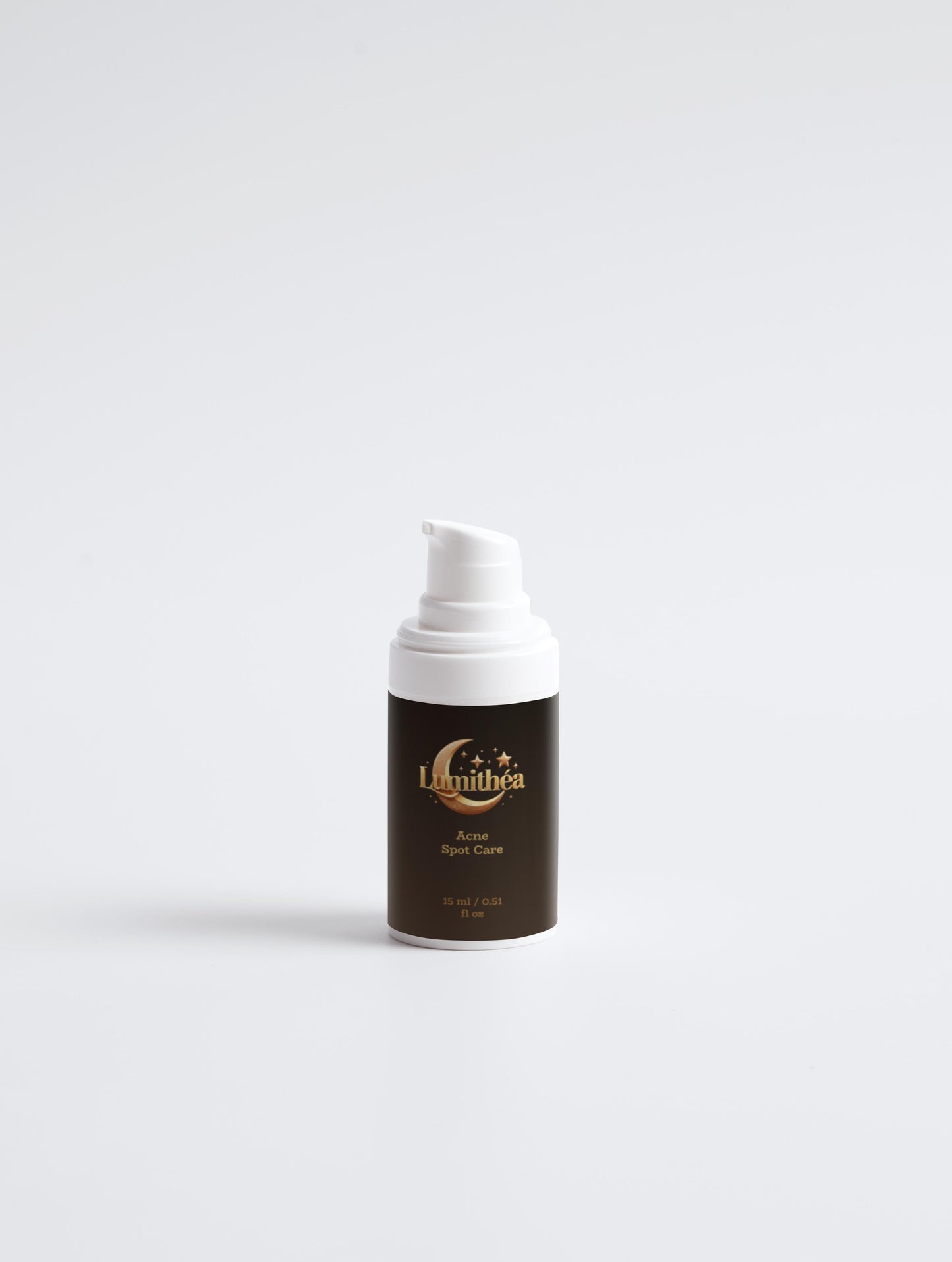 Acne Spot Care (Limited Edition)