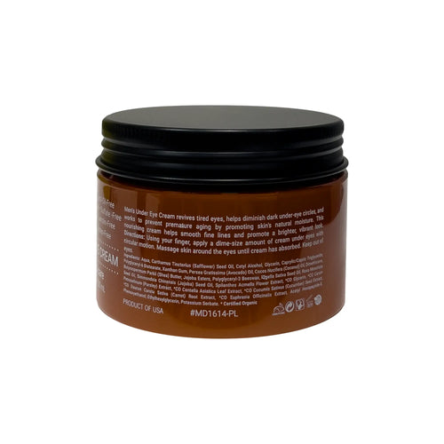 Men's Under Eye Cream_3.png