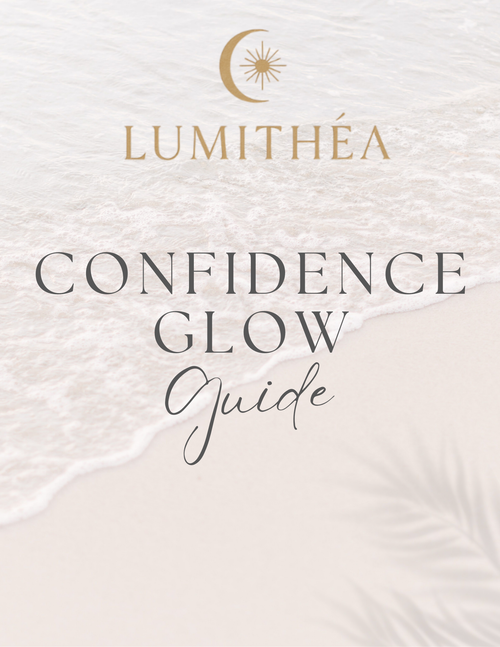 Confidence Glow Guide