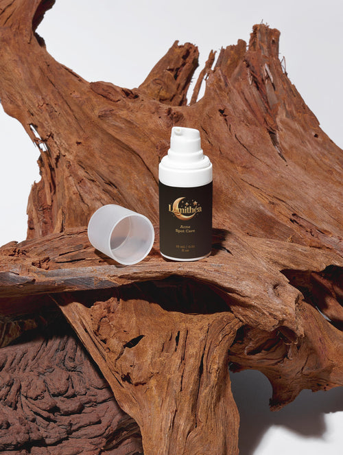Acne Spot Care (Limited Edition)