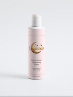 Rosewater Hydrating Toner