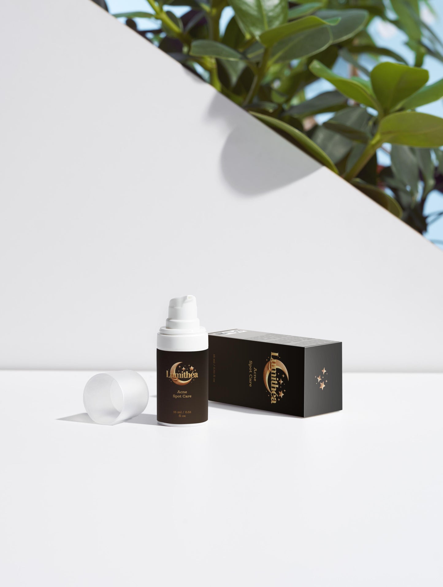 Acne Spot Care (Limited Edition)