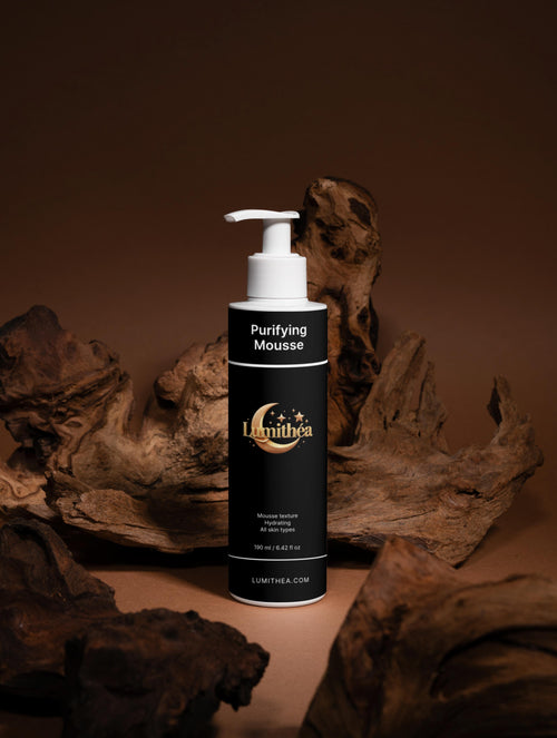 Rejuvenating Glow Collection Box