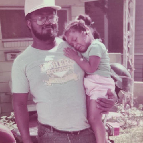 The King’s Ritual: Deliberate Strength, Every Day