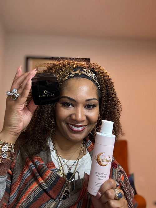 Beyond the Label: What Makes a Product Worth Its Price