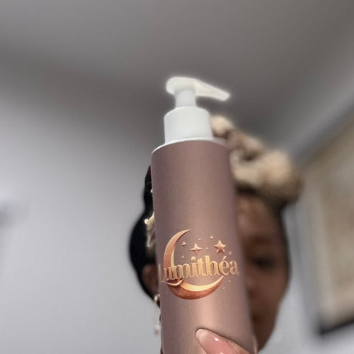 While We Were Away: Introducing Lumithéa Essentials