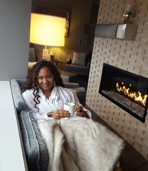 ❄️ Winter Glow Rituals: How to Protect, Nourish, and Renew Your Skin This Season