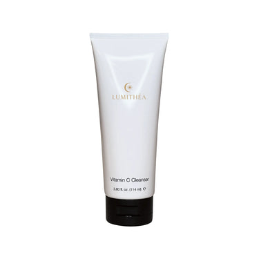 Cleansers, Toners, and Moisturizers