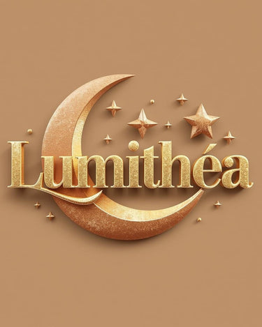 Lumithéa Essentials