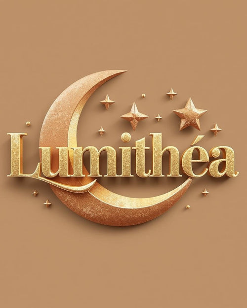 Lumithéa Essentials