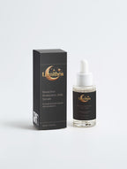 Bioactive Prebiotics Jelly Serum