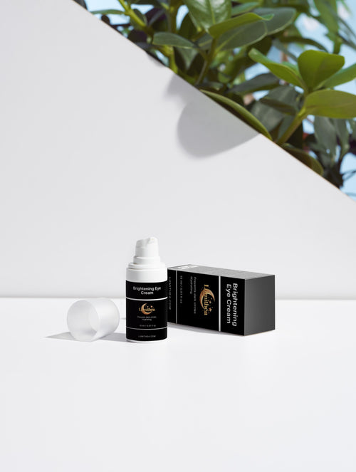 Rejuvenating Glow Collection Box