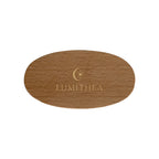 Beard Nylon Brush.png