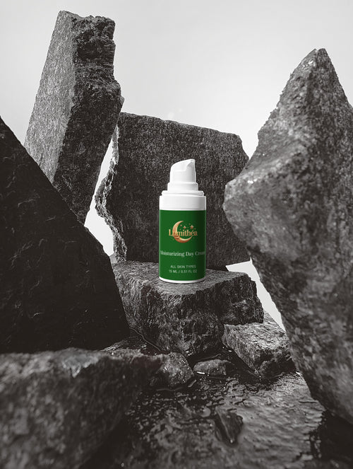 Daily Radiance Gift Set