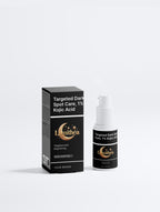 Targeted Dark Spot Care, 1% Kojic Acid