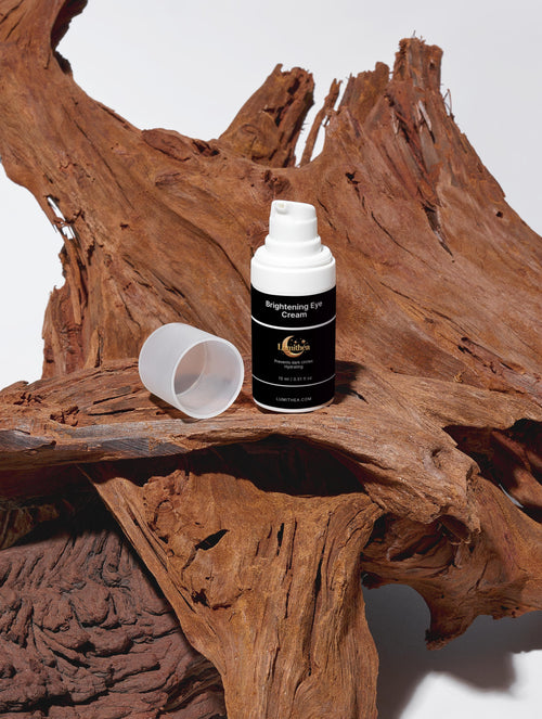 Rejuvenating Glow Collection Box