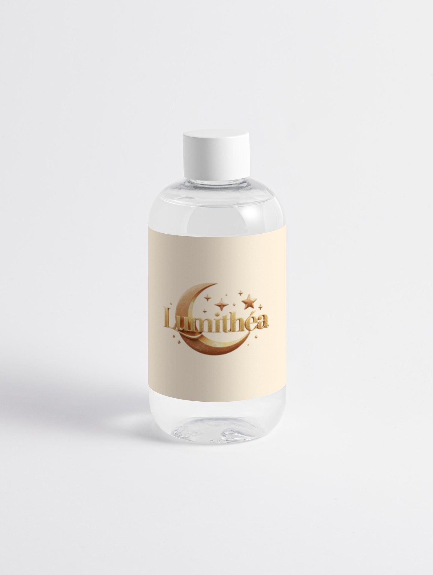 Glycolic Acid Exfoliating Toner