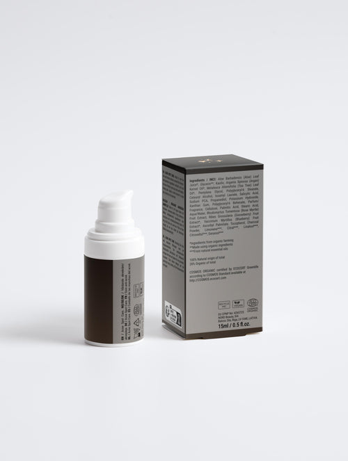 Acne Spot Care (Limited Edition)