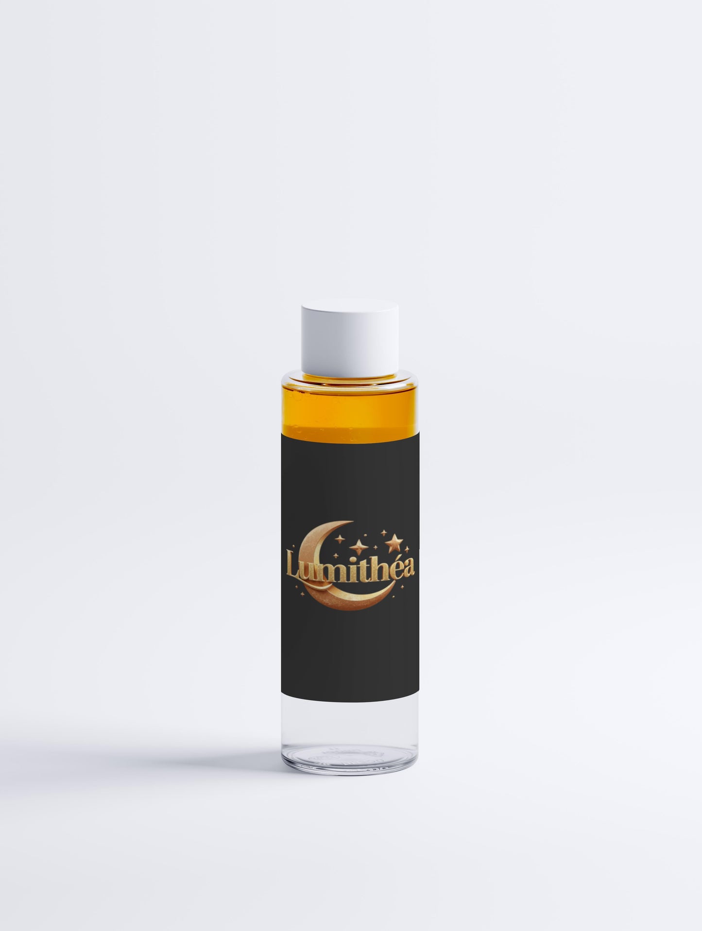 BiPhasic Make-up Remover, Fragrance Free