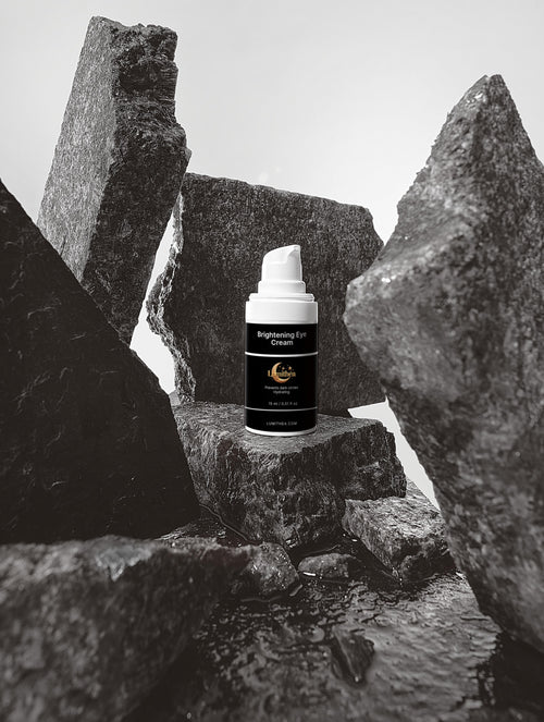 Rejuvenating Glow Collection Box