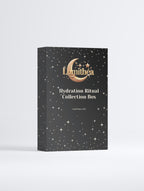 Hydration Ritual Gift Set