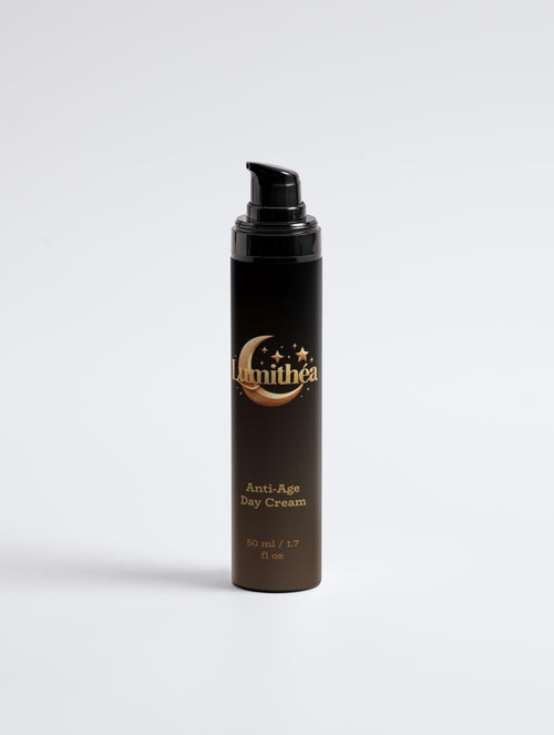 Anti-Age Day Cream