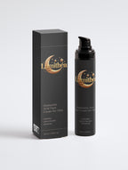 Hyaluronic Acid Face Cream for Men