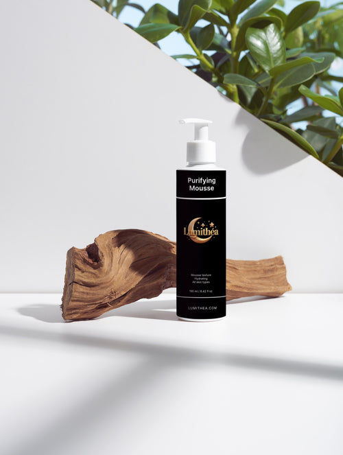 Rejuvenating Glow Collection Box
