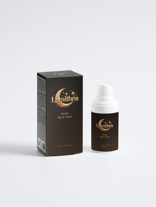 Acne Spot Care (Limited Edition)