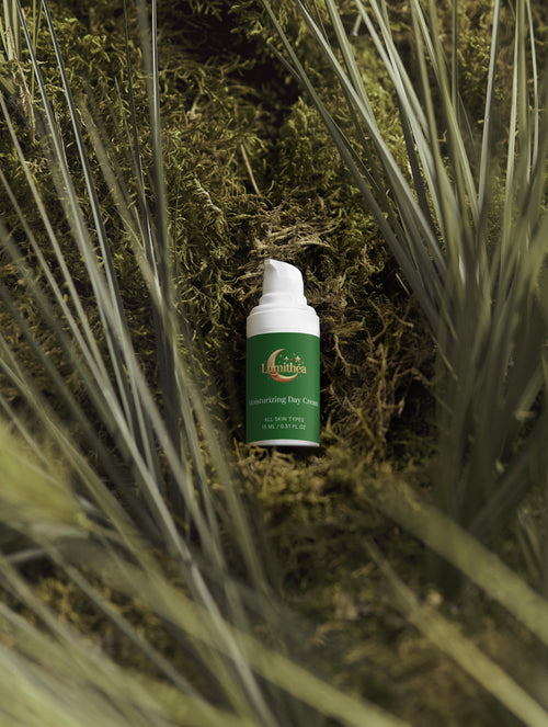 Daily Radiance Gift Set