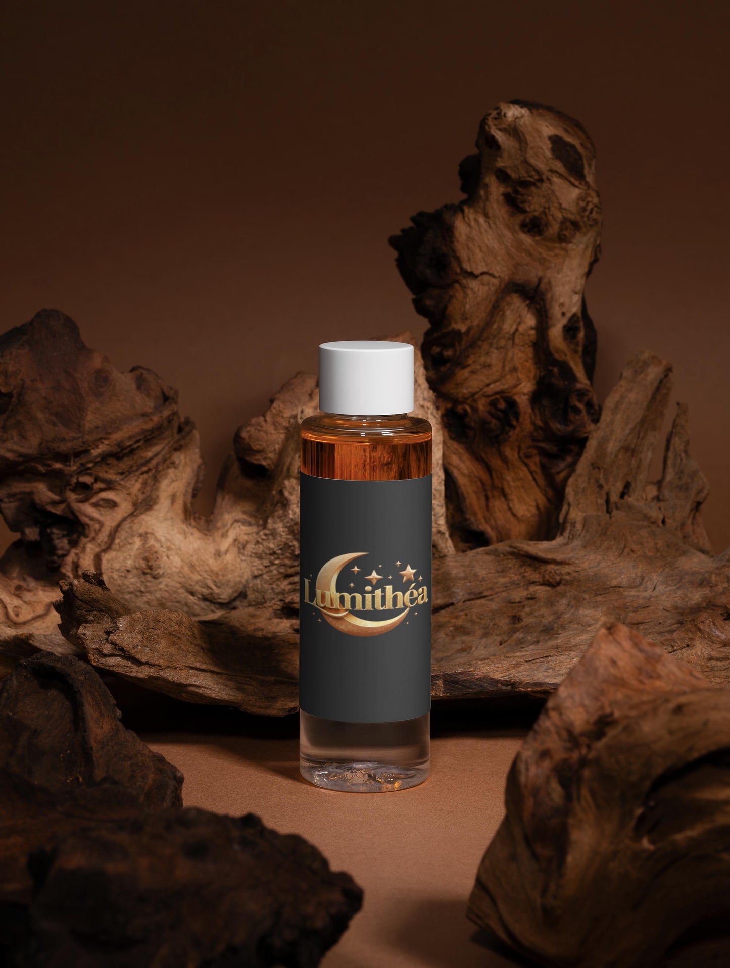 BiPhasic Make-up Remover, Fragrance Free