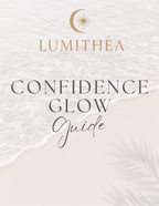 Confidence Glow Guide