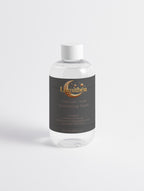 Glycolic Acid Exfoliating Toner