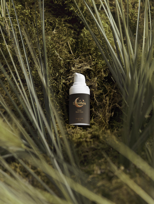 Acne Spot Care (Limited Edition)