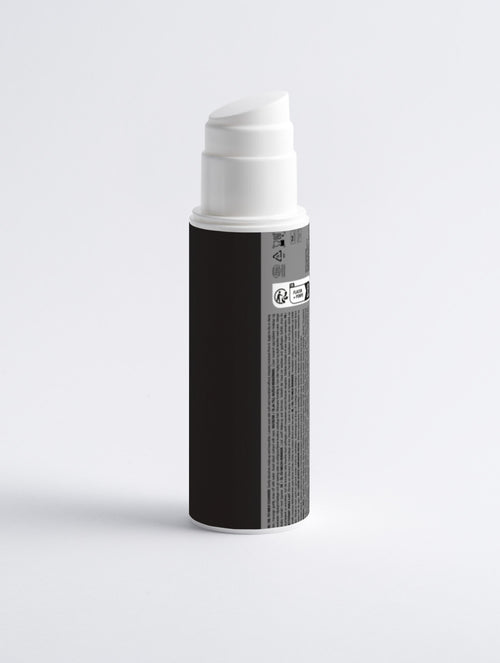 Sensitive Skin Oil-To-Milk Cleanser