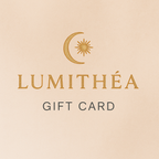 Lumithéa Gift Card