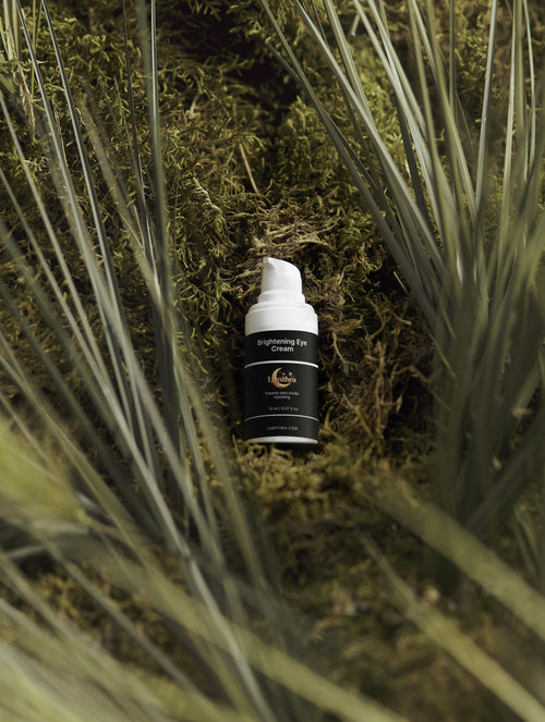 Rejuvenating Glow Collection Box