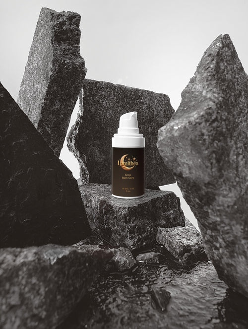 Acne Spot Care (Limited Edition)