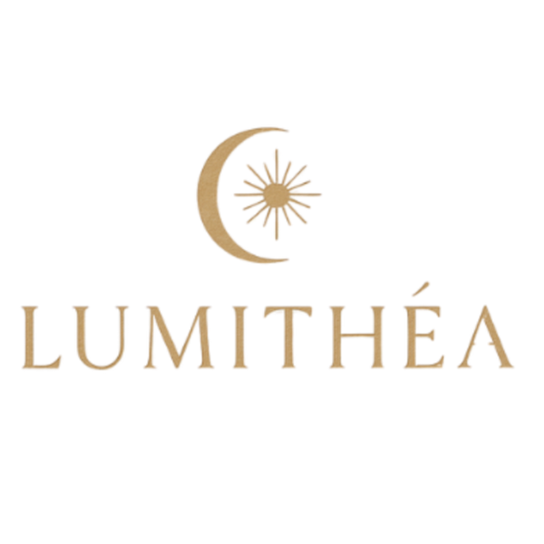 Lumithéa Beauty