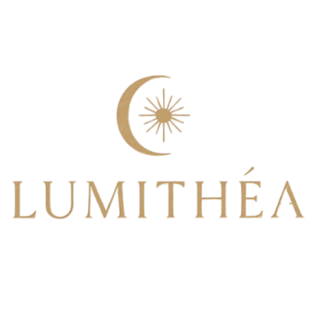 Lumithéa Beauty