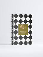 Rejuvenating Glow Collection Box