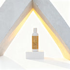Solar Ritual SPF — Daily Glow Protection