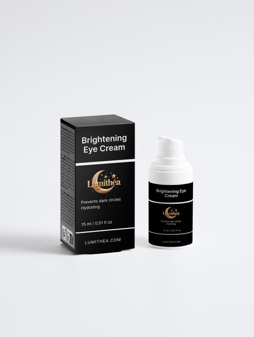 Rejuvenating Glow Collection Box